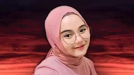 Lirik Aan Anisa - Dianggep Patung