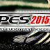 تحميل لعبة pes 2015 على الاندرويد PES 2015 v1.0.5 Modِ apk