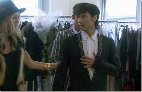 3 johnny weir