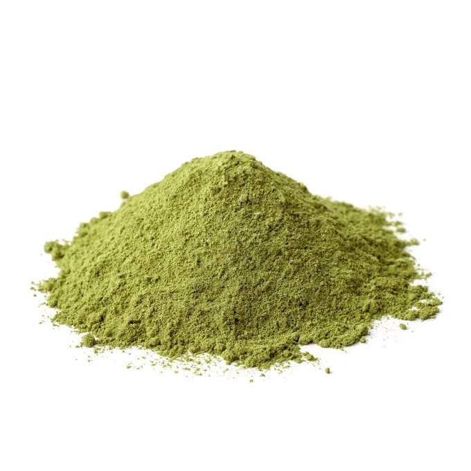 3 Ways To Master KRATOM POWDER Without Breaking A Sweat