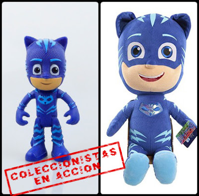 PJ Masks