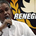 AFC Perpanjang Batas Penyelesaian Kisruh PSSI