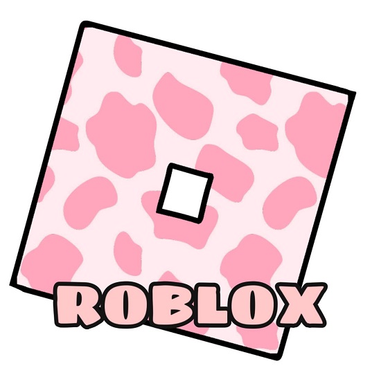 Get Roblox Icon Aesthetic iPhone iOS 14 & iOS 15