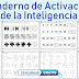 Proyecto de Activación de la Inteligencia primaria