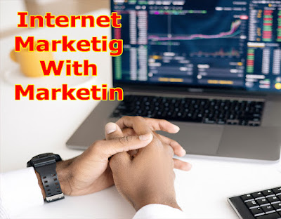 Success In Internet Marketing With Marketing Software