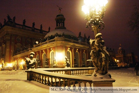 nEO_IMG_PC301888