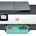 HP OfficeJet Pro 8034e Driver Downloads, Review And Price