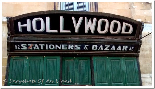Valletta (3)