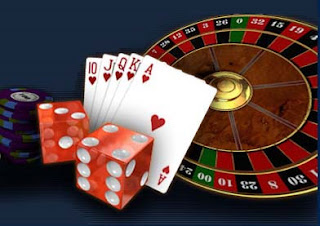 http://online-casinogambling-org.blogspot.com/