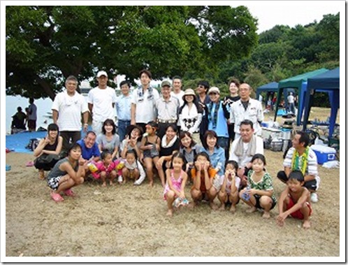 s-2010.9.12親睦会 (12)