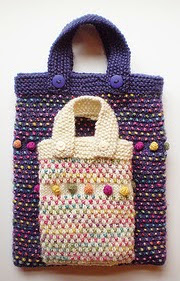 http://www.ravelry.com/patterns/library/dotty-bag-2