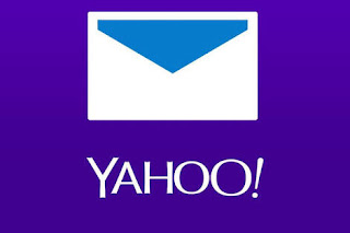 Yahoo Mail Sign Up | Login mail.yahoo.com