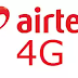 Airtel 4G Net Trick - 3 Tricks!
