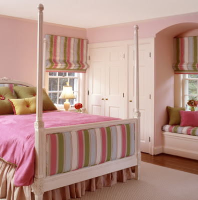 girl bedroom designs for kid