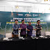 Pertamina NRE Resmi Miliki 20 Persen Saham Perusahaan Energi Terbarukan Asal Filipina