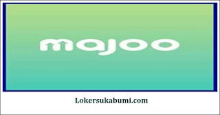 Lowongan Kerja Majoo Indonesia Sukabumi 2021