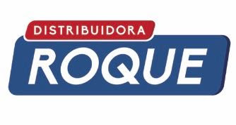 DISTRIBUIDORA ROQUE.