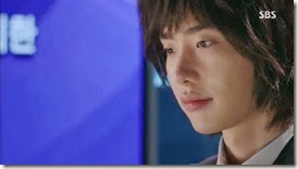Pinocchio.E02.mkv_002671031_thumb1