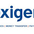 Oxigen Wallet 10 ka 20-Pay 10 Get 20 Cashback Free