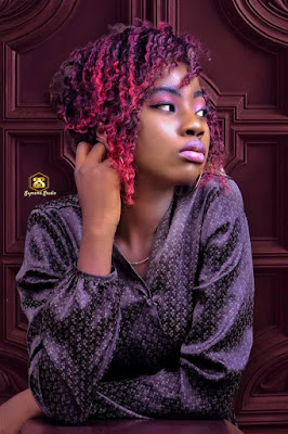 Best Nigerian models - Epic Girls Modeling