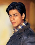 Famous pictures of Bollywood Star king khan,Sharukh Khan