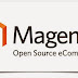 Ecommerce Store Powered By Magento Technology