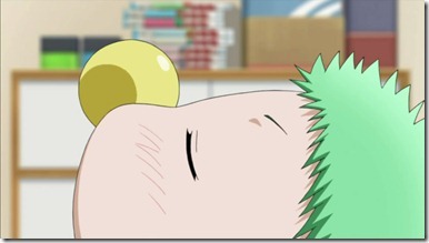 Baby.Beel.full.433172_thumb[1]