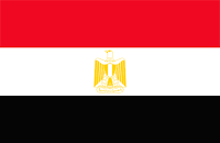 bandera-egipto-informacion-general-pais