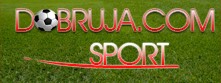 SPORT.Dobruja.com