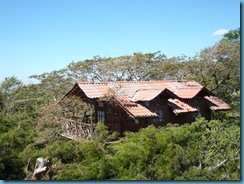 P1040813