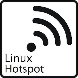 Cara Membuat Wi-Fi Hotspot di Linux