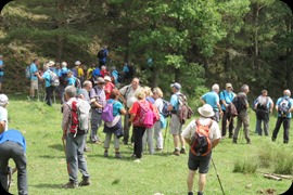 2015-11-06 GORGUES DE LA CABANA 078