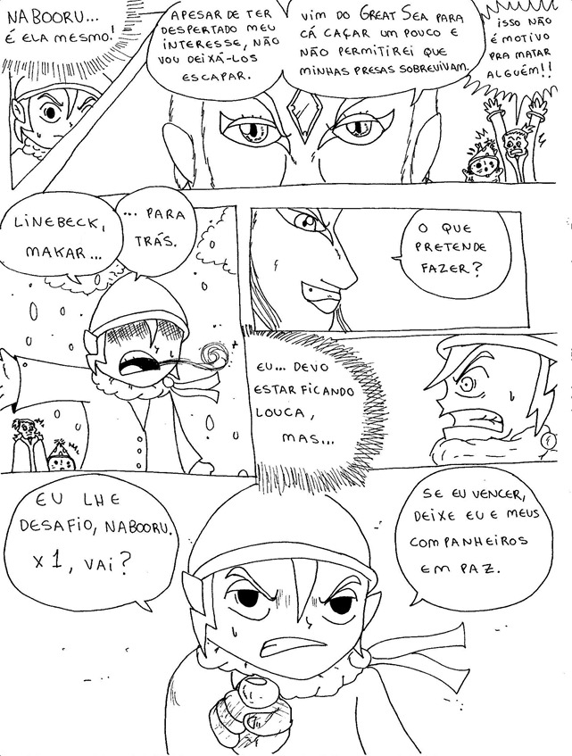 Cap13 - Pg6