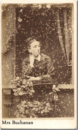 mrs-buchanan-named