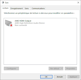 carte graphique non détectée, carte graphique non détectée windows 10, carte graphique non reconnue windows 7, carte graphique non reconnue vga standard, carte graphique non détectée pc portable, désactiver le chipset de carte graphique intégrée à la carte mère dans le bios, carte graphique bios, mon pc ne detecte pas ma carte graphique radeon, carte graphique amd non détectée, Carte graphique non détectée, Carte Nvidia non-reconnue, problème chispet, Ma carte graphique n'est pas détecter, Pb Carte Graphique non détectée, Carte Graphique non reconnue par Neikster, Carte graphique non reconnue, Carte graphique non detectée, remplacée par Intel HD Family