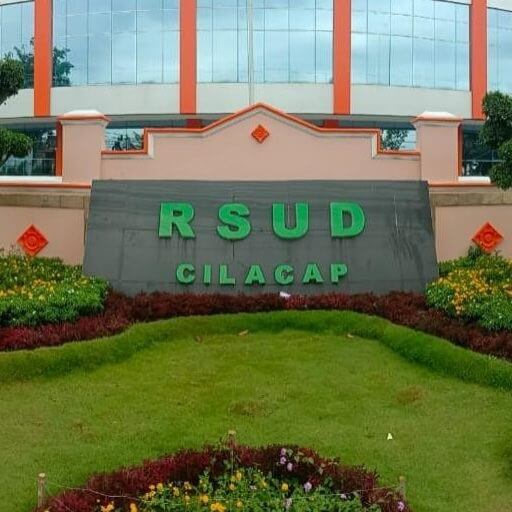 Jadwal Praktek Dokter RSUD Cilacap Jawa Tengah