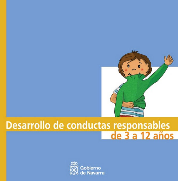  RESPONSABLES