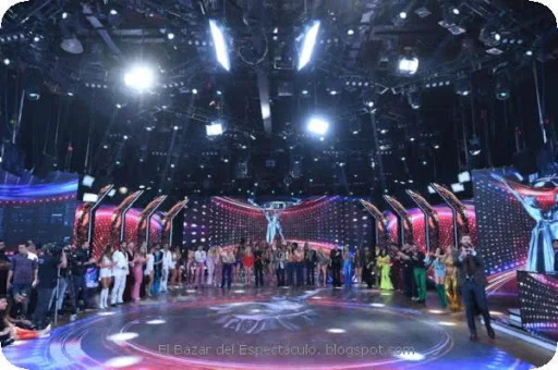 Todos los participantes.jpeg