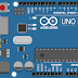 Introduction to Arduino