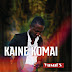 Download Kaine Komai by Yusuf S