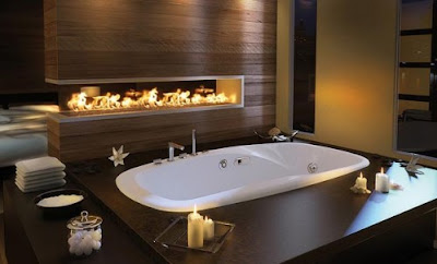 bathroom design, innovating and elegant, innovating and elegant bathroom, innovating and elegant bathroom from pearl bath