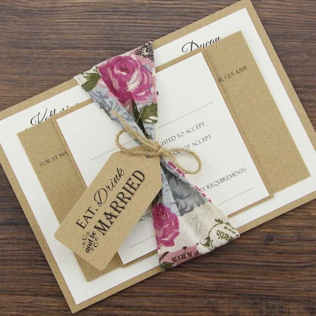 Charlotte-Parcel-Rustic-Themed-shabby-chic-wedding-invitations