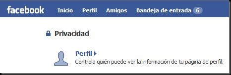 Facebook10