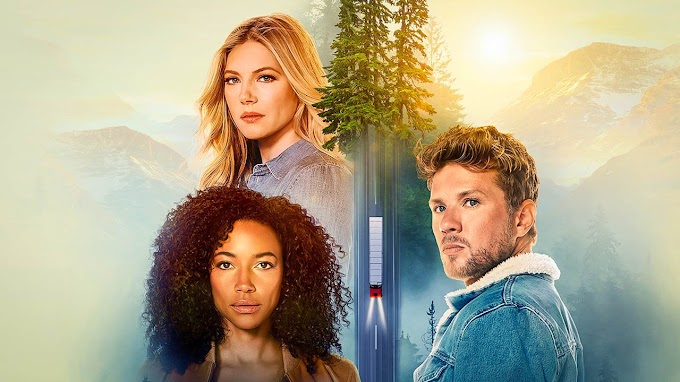 Big Sky Season 4: Renewed Or Cancelled? Here's Everything You Need To Know
