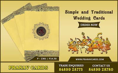 http://www.pranavcards.com/