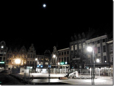 2011-12-03 22.08.50