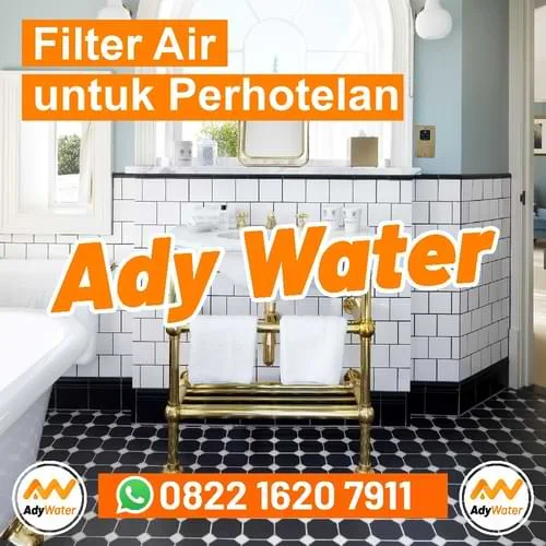 filter air, filter air sumur, filter air minum, harga filter air, filter air kran, filter air keran, filter air sumur bor, filter air aquarium, filter air bandung, tabung filter air, cara membuat filter air, jual filter air, filter air sederhana, filter air tanah, media filter air, filter air housing, toko filter air terdekat, filter air toren, susunan media filter air, housing filter air, filter air rumah tangga, filter air kolam ikan, cartridge filter air, harga filter air sumur bor, harga filter air sumur bor yang bagus, harga filter air sumur, filter air rumah, filter air cartridge, susunan filter air yang benar, cara membuat filter air dari pipa pvc, cara pemasangan filter air, filter air minum rumah tangga, service filter air, filter air minum terbaik, susunan filter air, filter air penguin, harga filter air untuk tandon, membuat filter air, harga filter air aquarium, urutan pemasangan cartridge filter air, cara pasang filter air, filter air kolam, nanotec filter air, susunan media filter air sumur bor, hepa filter air purifier, harga filter air tabung, filter air yamaha, filter air pdam, filter air nanotec, filter air ro, filter air kompresor, filter air surabaya, cara pemasangan filter air sumur bor, membuat filter air sederhana sendiri, cara pasang filter air sumur bor, urutan pemasangan filter air, filter air pam, alat filter air, pasir silika untuk filter air, saringan filter air, karbon aktif filter air, filter air r o, filter air terbaik, pasang filter air, urutan filter air, filter air purifier sharp, cara membuat filter air dari ember, cara membuat filter air kamar mandi, cara membuat filter air aquarium tetap jernih, filter air murah, urutan pemasangan filter air ro, filter air purifier, mesin filter air, cara membuat filter air sumur, carbon filter air, membuat filter air sumur, nano filter air, bahan filter air, cara membuat filter air dari pipa pvc 4 inch, filter air bersih, cara pasang filter air 3 tabung, filter air sumur sederhana, cara membuat filter air sendiri, cara buat filter air, filter air tabung, filter air pompa, harga tabung filter air, toko filter air, gambar filter air, cara kerja filter air, cara membersihkan filter air, pemasangan filter air, karbon aktif untuk filter air, filter air sumur terbaik, filter air ady water, kapas filter air, instalasi filter air, filter air kran terbaik, pasir filter air, pemasangan filter air setelah toren, backwash filter air, harga filter air pam, filter air aquarium kecil, filter air laut, harga filter air kolam ikan, busa filter air, filter air minum portable, filter air cooler, cartridge filter air yang bagus, cara kerja filter air tabung, manfaat batu apung untuk filter air, tabung filter air kecil, housing filter air nanotec 10 inch, filter air tandon, filter air sumur rumah tangga, cartridge filter air 10 inch, filter air zat besi sederhana, filter air sumur bor buatan sendiri, cara mengisi media filter air, kain filter air, filter air minum rumah tangga terbaik, mesin filter air minum, filter air sederhana dari paralon, jenis filter air, harga filter air kran, pasir aktif untuk filter air, alat filter air minum, service filter air yamaha, filter air kolam renang, filter air galon, cara bikin filter air, alat filter air sumur bor, macam macam media filter air dan kegunaannya, isi tabung filter air, harga filter air minum, filter air uv, uv filter air, filter air sumur bor yang bagus, filter air yang bagus merk apa, filter air asin sederhana, cara membuat filter air sederhana, filter air aquascape, komposisi media filter air, cara membuat filter air kolam, filter air mesin cuci, housing filter air 20 inch, cara backwash filter air, batu filter air, filter air pvc, harga tabung filter air nanotec, filter air spray gun, jual filter air terdekat, yamaha filter air, harga pasir silika untuk filter air, membuat filter air sendiri, filter air kapur sederhana, susunan media filter air frp, filter air kompresor tekiro, filter air keruh, media filter air sumur, filter air toren sederhana, harga filter air bandung, media filter air sumur bor, cara pasang filter air 4 tahap, fungsi pasir silika pada filter air, filter air kecil, filter air cimahi, arang kayu untuk filter air, ijuk untuk filter air, pasir untuk filter air, karbon filter air, filter air rumah tangga terbaik, filter air kamar mandi, cara memasang filter air kran, filter air langsung minum, jual filter air sumur, sump filter air laut, urutan filter air 4 tahap, filter air balikpapan, filter air bandung murah, filter air kapur, harga karbon aktif untuk filter air, cara memasang filter air, harga media filter air, jual filter air surabaya, filter air siap minum, cara membuat filter air limbah rumah tangga, filter air medan, filter air minum ro, fungsi pasir silika untuk filter air, filter air hujan, cara membersihkan filter air kran, harga filter air sumur bor murah, pemasangan filter air sebelum toren, filter air ro untuk rumah tangga terbaik, filter air bandung, bandung filter air, filter air jakarta, jakarta filter air, filter air cikadut