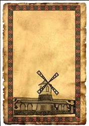 менюc2