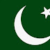 14th agust 2022 Pakistan independence day