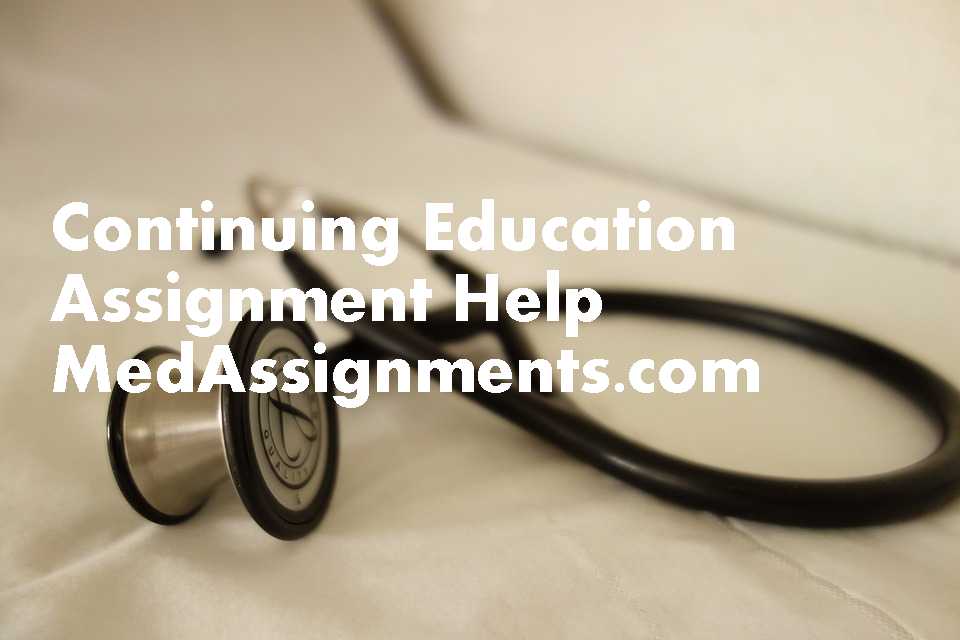 Instruments For Removing Soft Tissue From Bony Defects Assignment Help